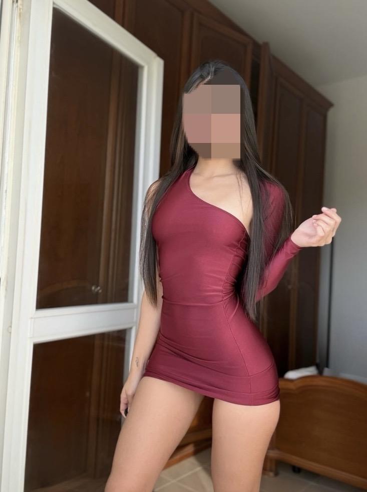 604368004: Chica busca chico en Málaga