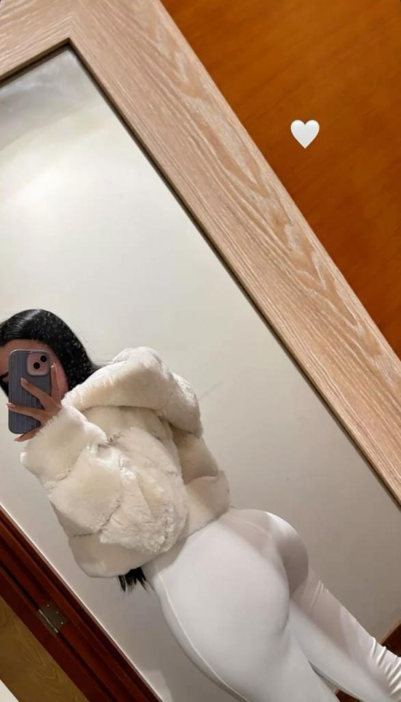 Chica busca chico en Vizcaya: 