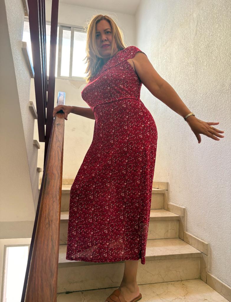 Chica busca chico en Asturias: 