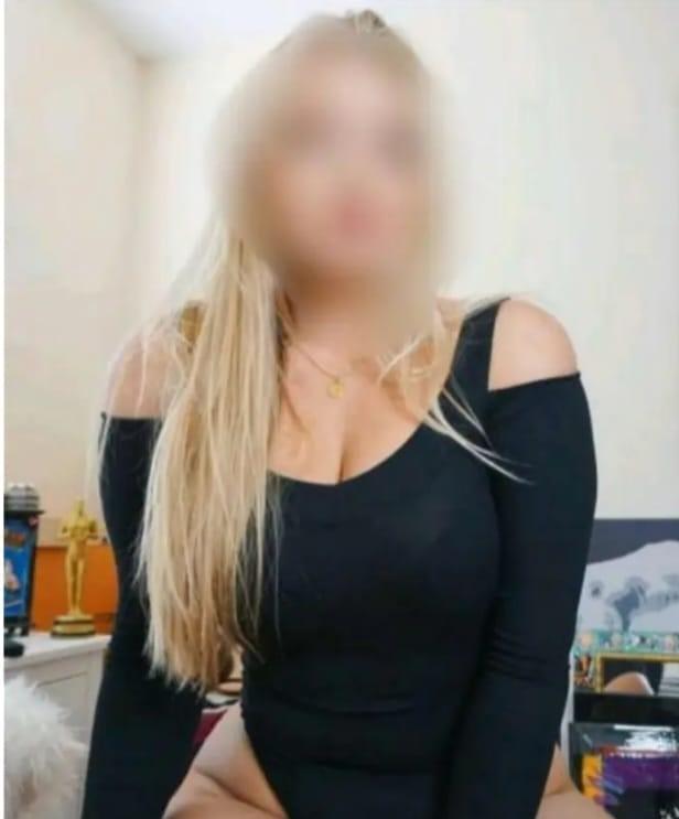Chica busca chico en Ciudad Real: 