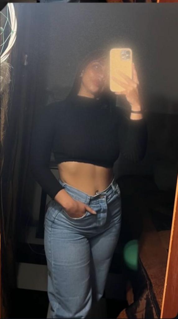 Chica busca chico en Navarra: 