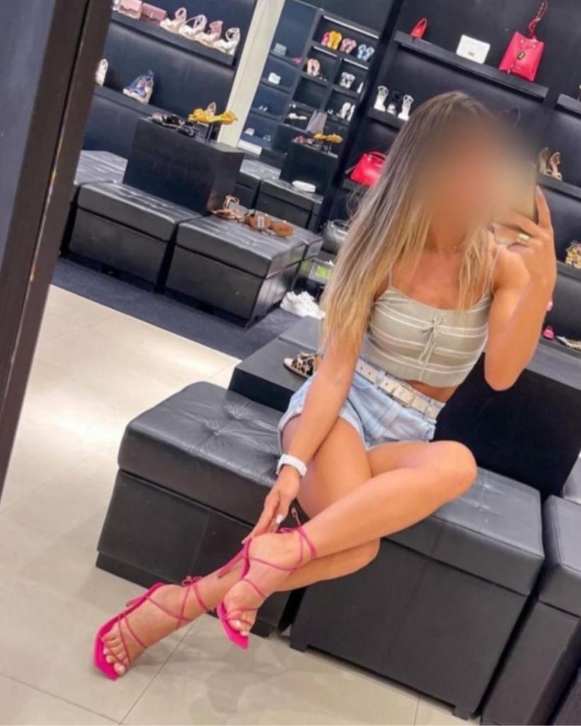 633691273: Chica busca chico en Madrid