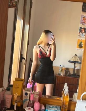 633691273: Chica busca chico en Madrid