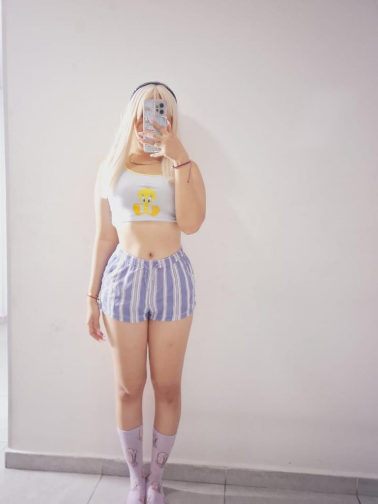 642567280: Virtual en Zaragoza