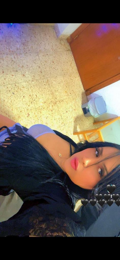 Chica busca chico en Castellón: 