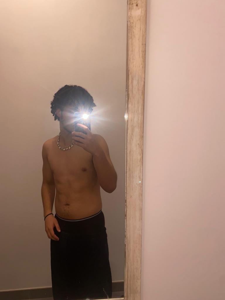 Chico busca chica en Navarra: 