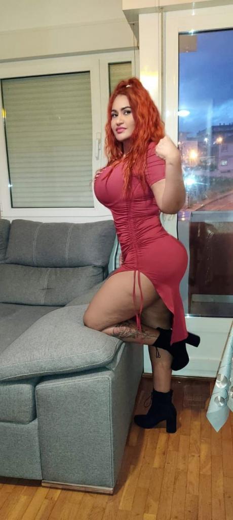 614733627: Chica busca chico en Badajoz