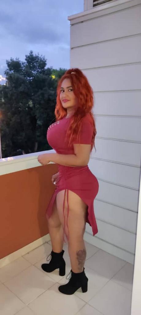 614733627: Chica busca chico en Badajoz