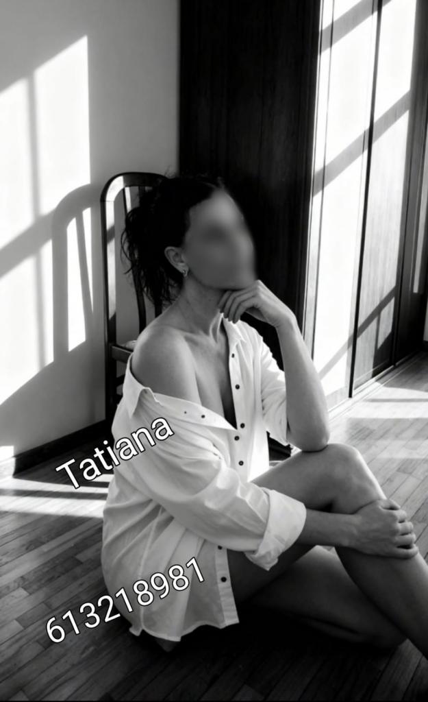 Chica busca chico en La Coruña: 