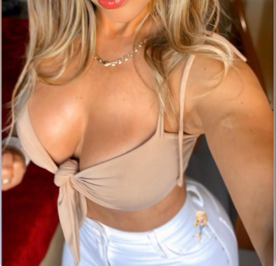 Chica busca chico en León: 