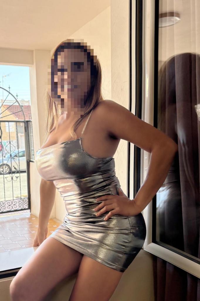 Chica busca chico en Zaragoza: 