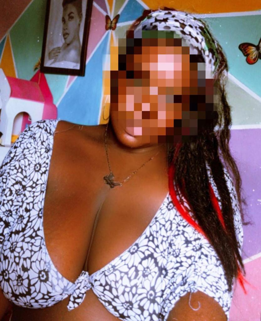 668512990: Chica busca chico en Alicante