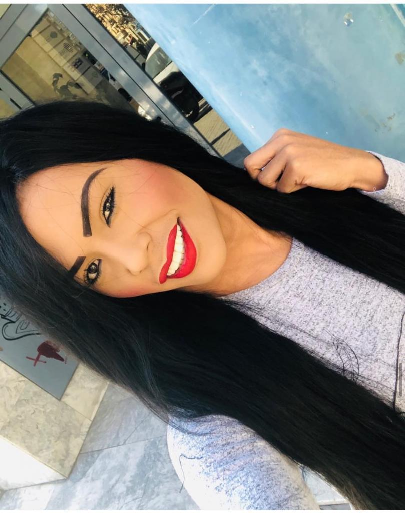 722119437: Transexual en Castellón