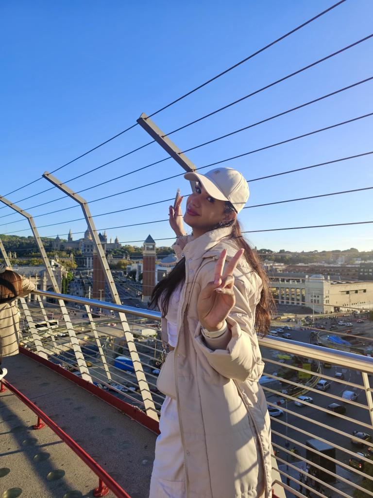 Travesti en Las Palmas: 