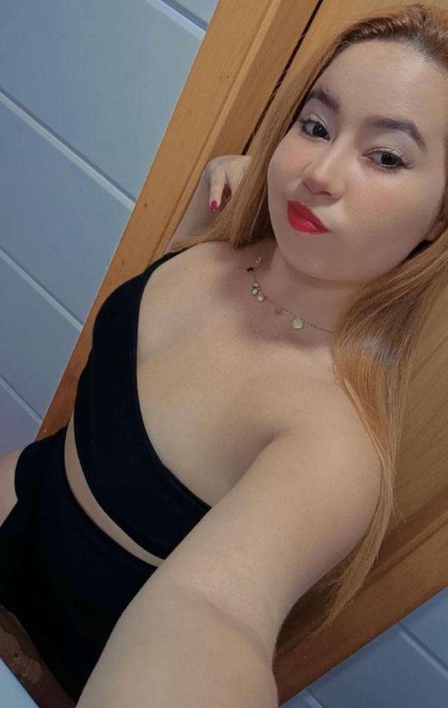 672591111: Chica busca chico en Cantabria