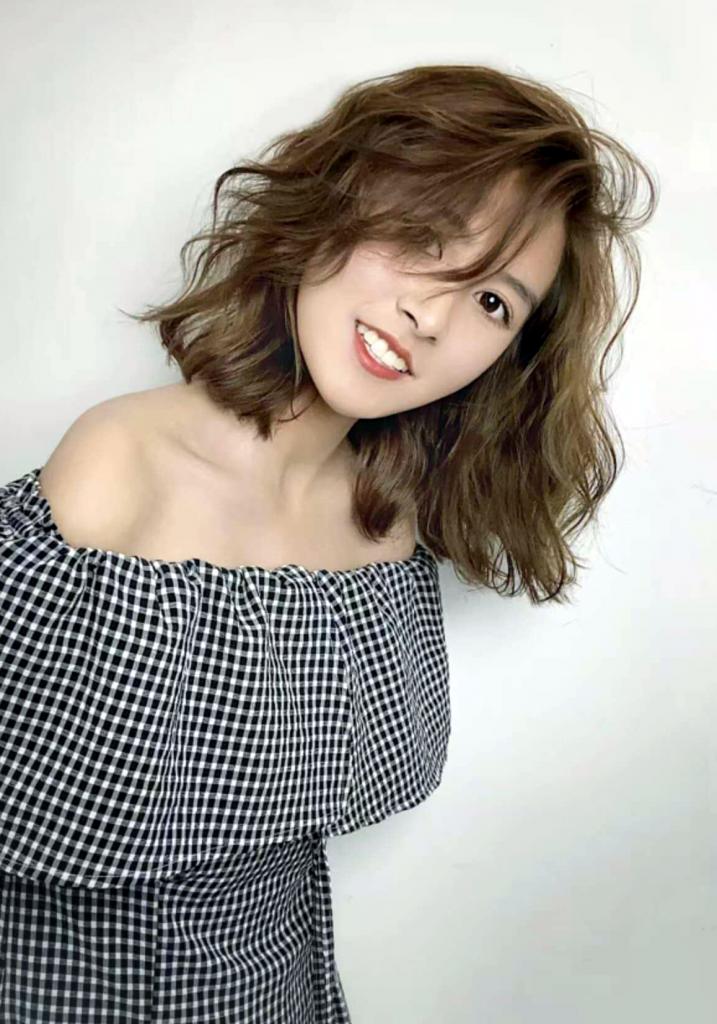 623305385: Chica busca chico en Barcelona