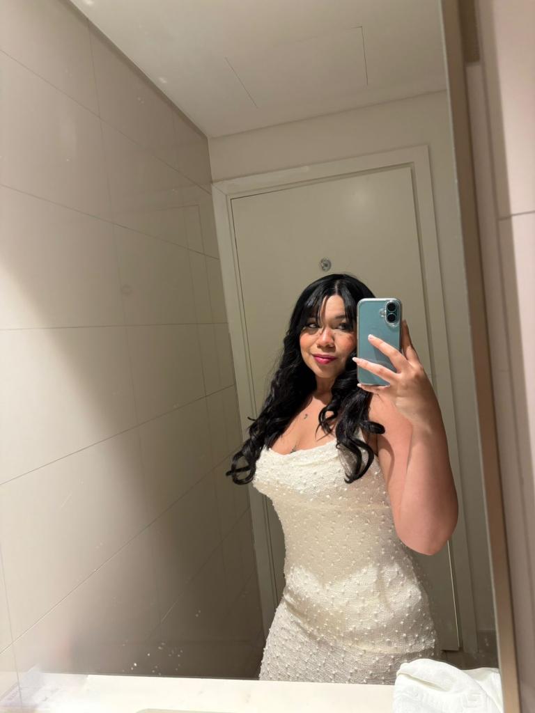 Chica busca chico en Barcelona: 