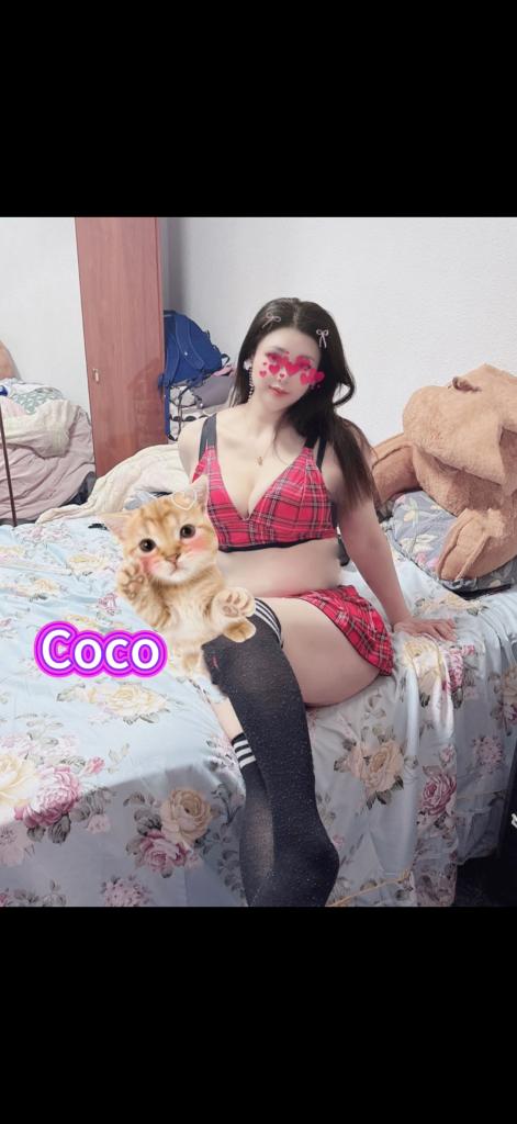 656272727: Chica busca chico en Huesca