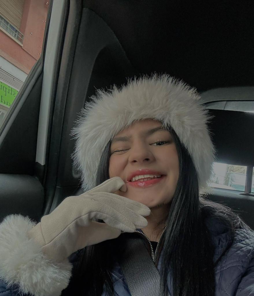 667041551: Chica busca chico en Asturias