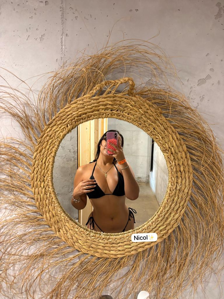 Chica busca chico en Valencia: 