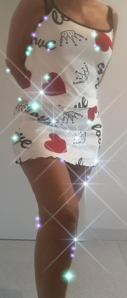 655133480: Virtual en Valencia