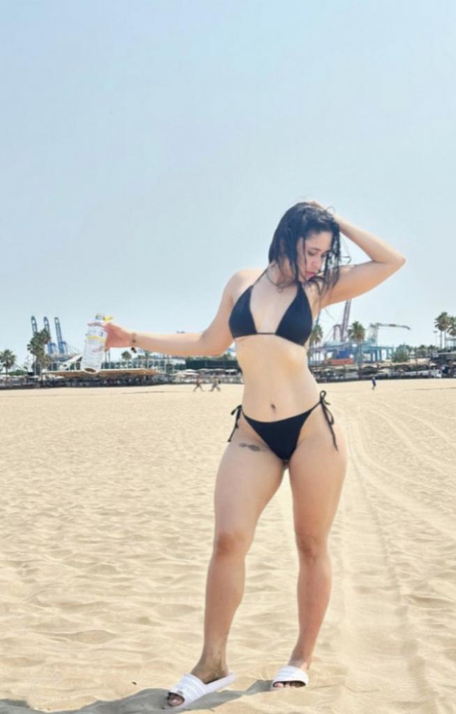 Chica busca chico en Zaragoza: 