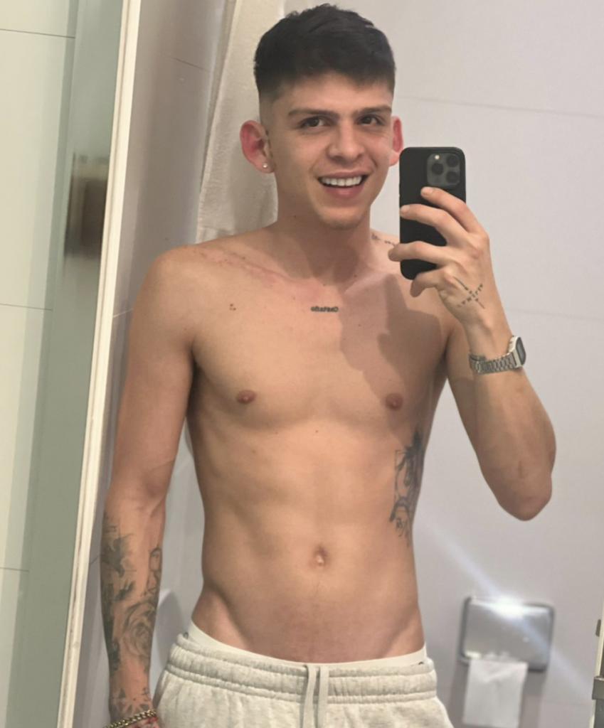 613206214: Chico busca chica en Mallorca