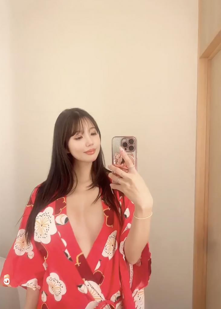 Chica busca chico en Mallorca: Chica busca chico