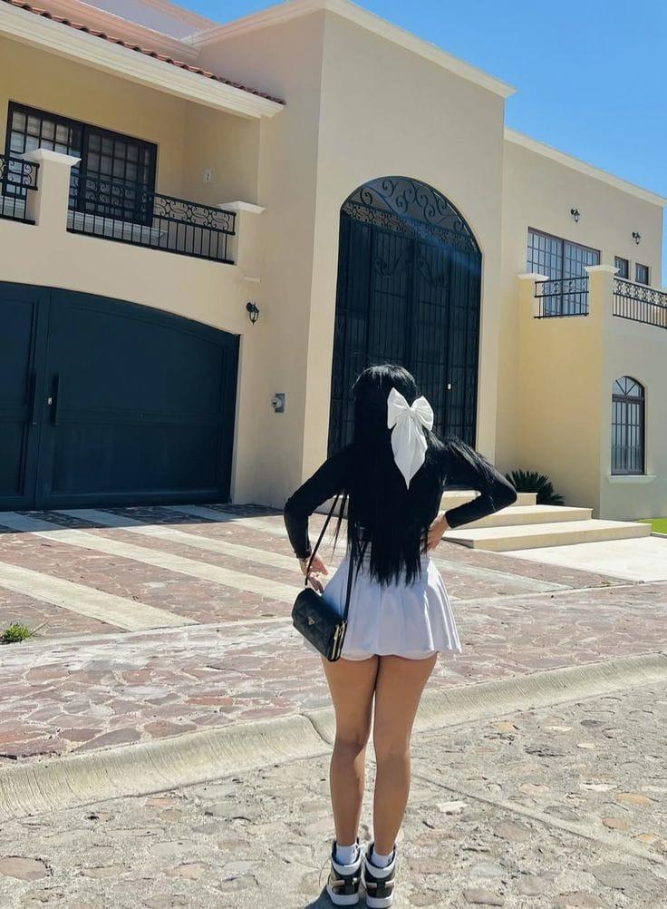 Chica busca chico en Asturias: 