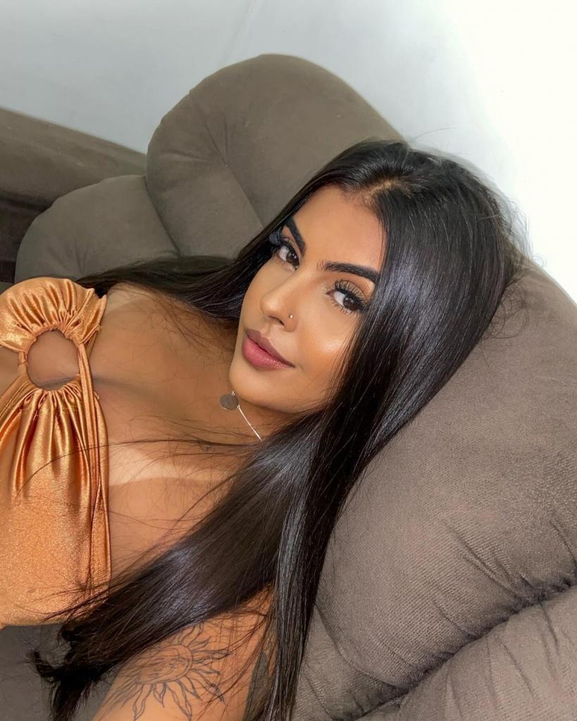 Chica busca chico en Mallorca: 