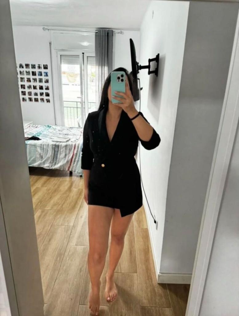 Chica busca chico en Guipúzcoa: 