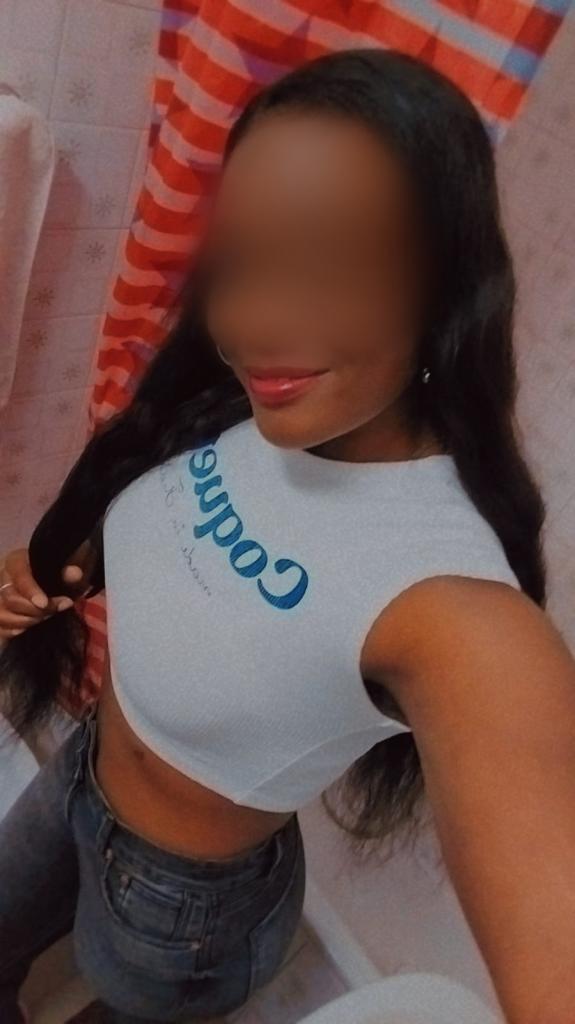Chica busca chico en Ciudad Real: 