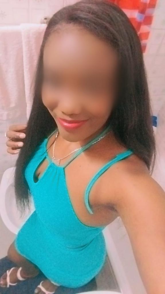Chica busca chico en Ciudad Real: 