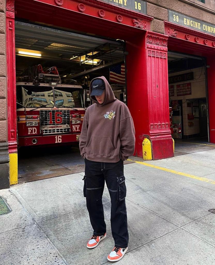 632209945: Chico busca chica en Melilla