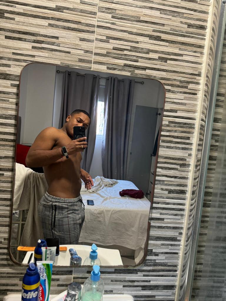 641032327: Chico busca chica en Mallorca