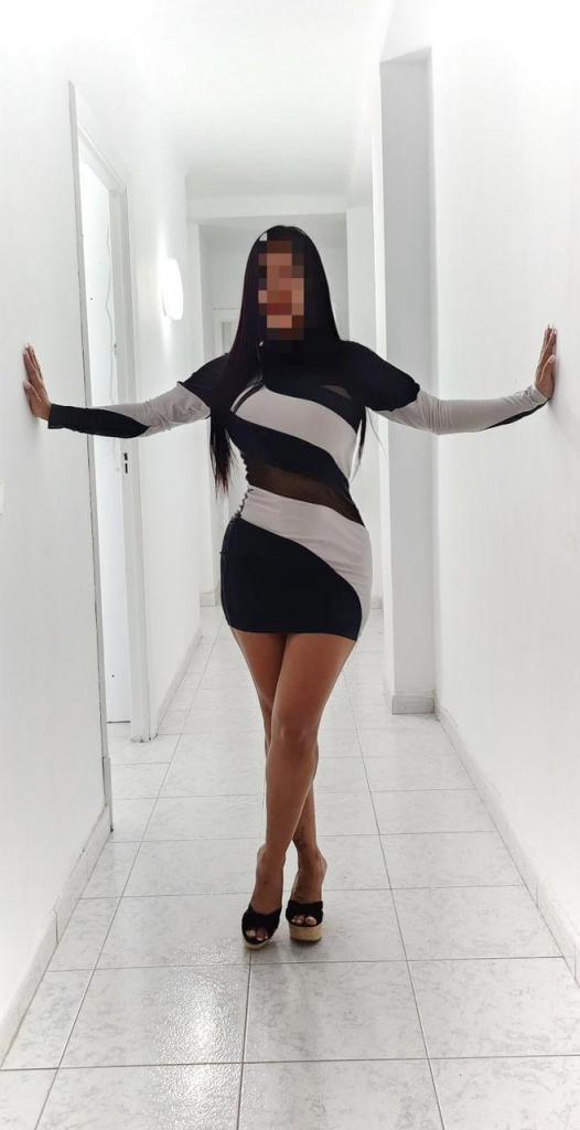 Chica busca chico en Mallorca: 