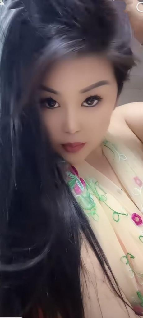 Chica busca chico en Gerona: 