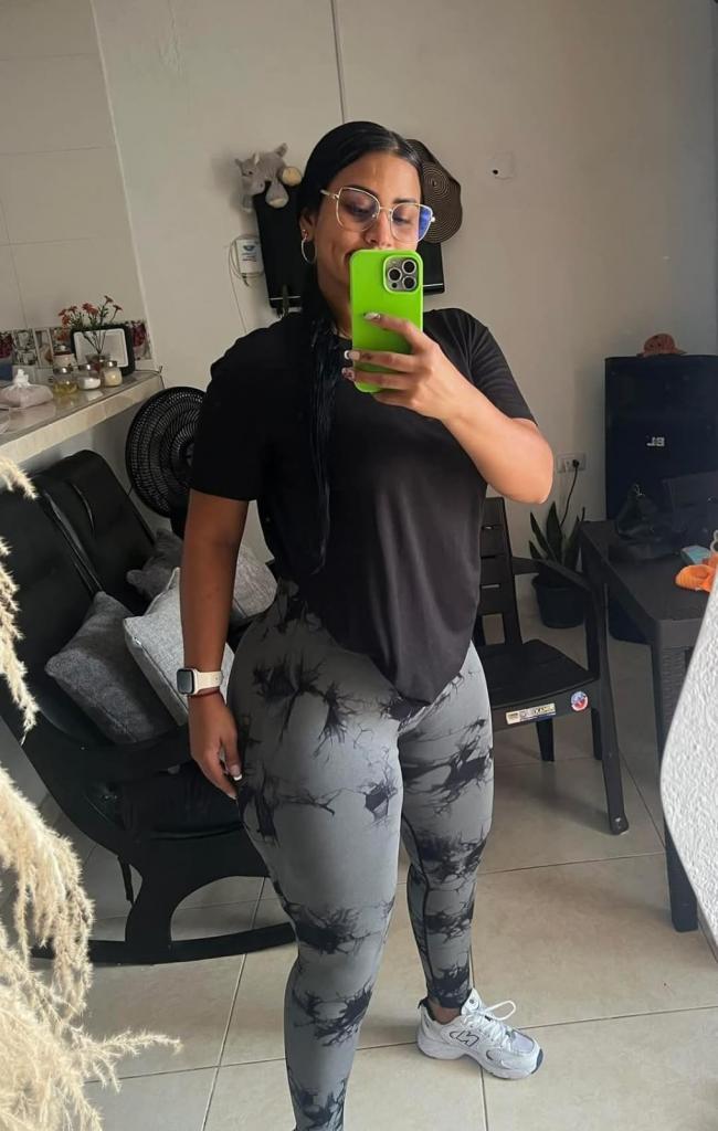 631238960: Virtual en Ávila