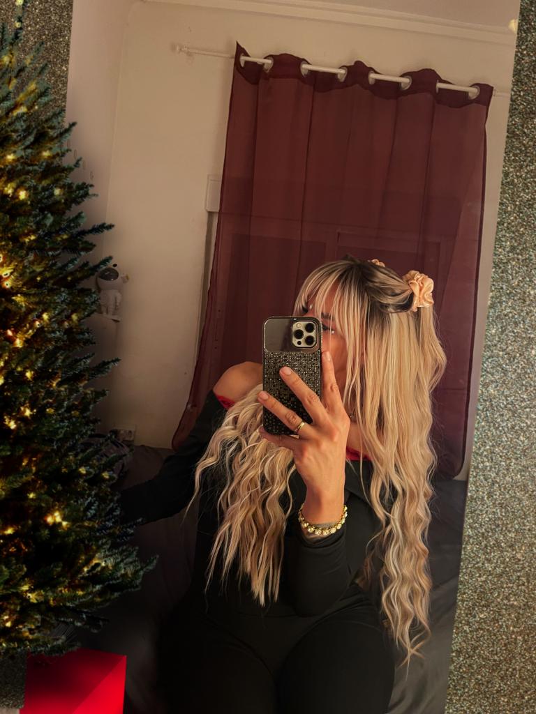 613758046: Transexual en Alicante