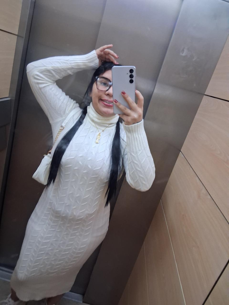 Chica busca chico en Vizcaya: 