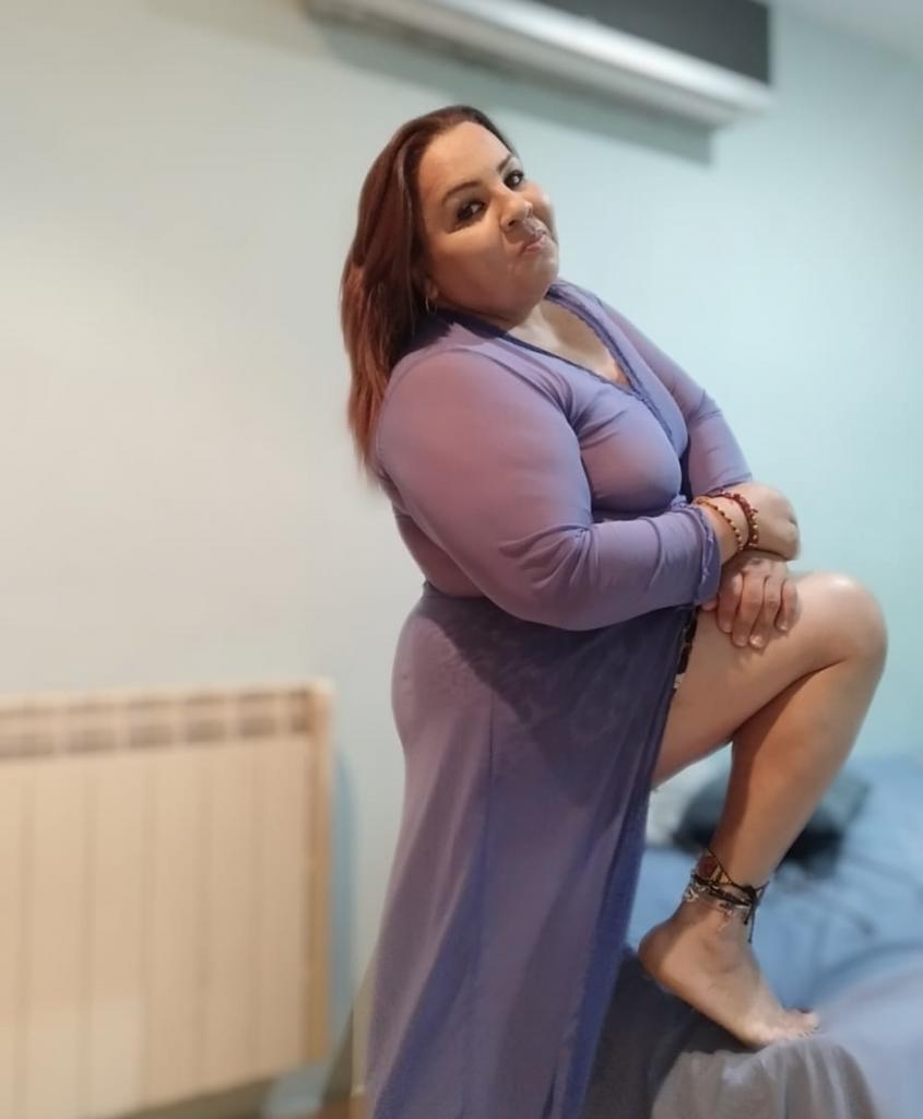 Chica busca chico en Alicante: 