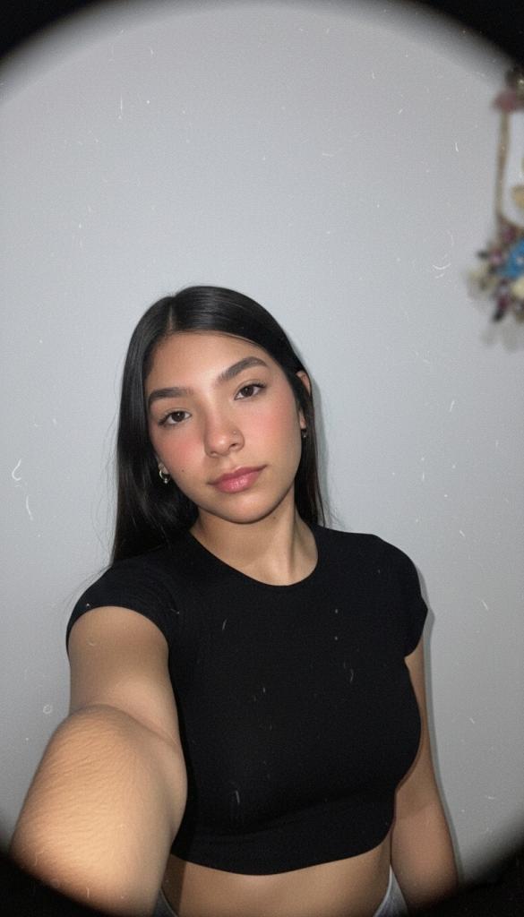 Chica busca chico en La Coruña: 