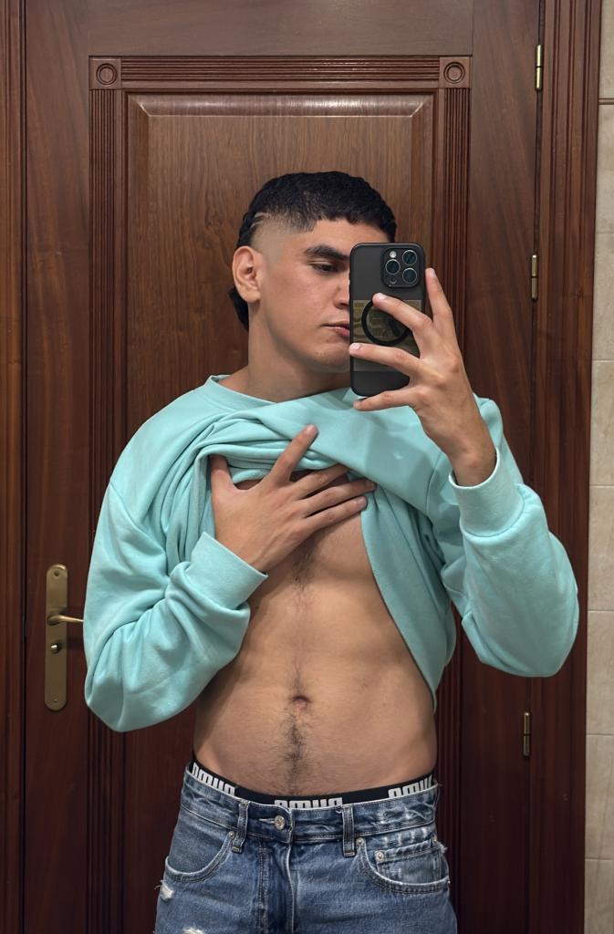 602594009: Chico busca chica en Alicante