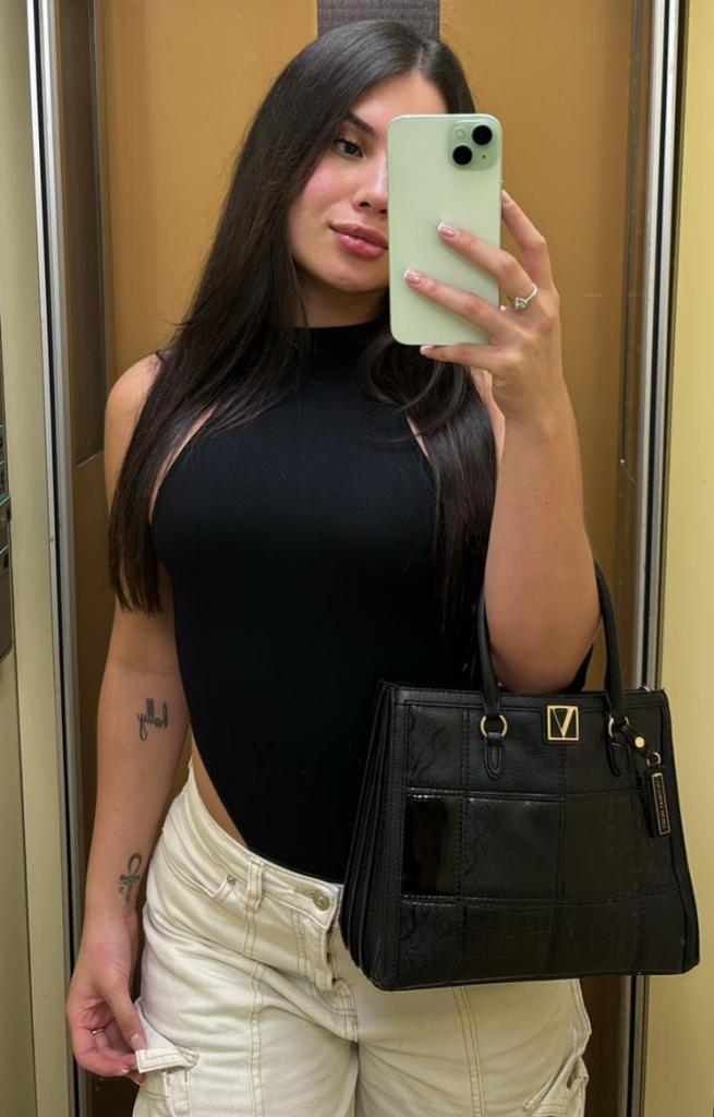 Chica busca chico en Mallorca: 