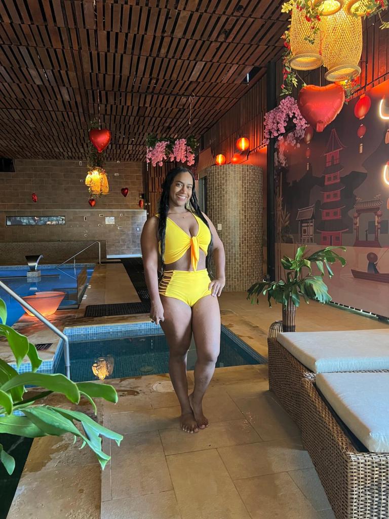 Chica busca chico en Ceuta: 