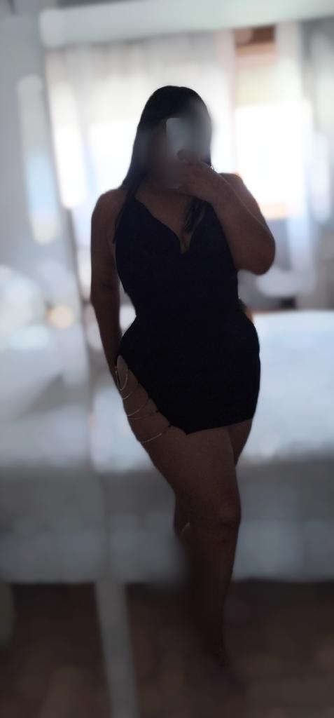 Chica busca chico en Asturias: 