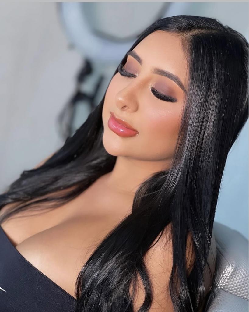 Chica busca chico en Castellón: 