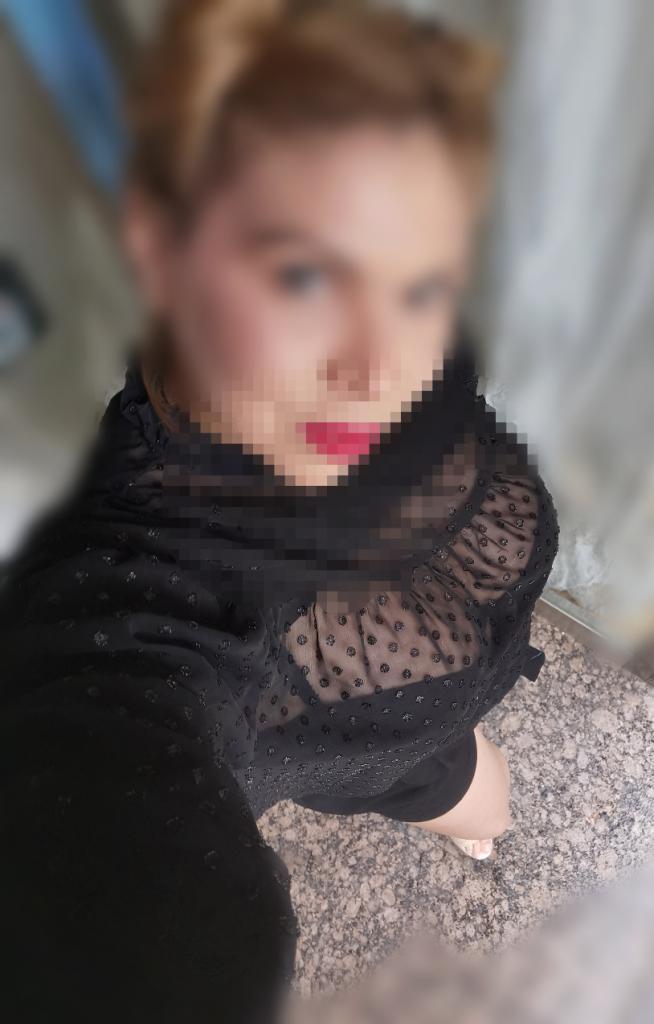 641825332: Chica busca chico en Zaragoza