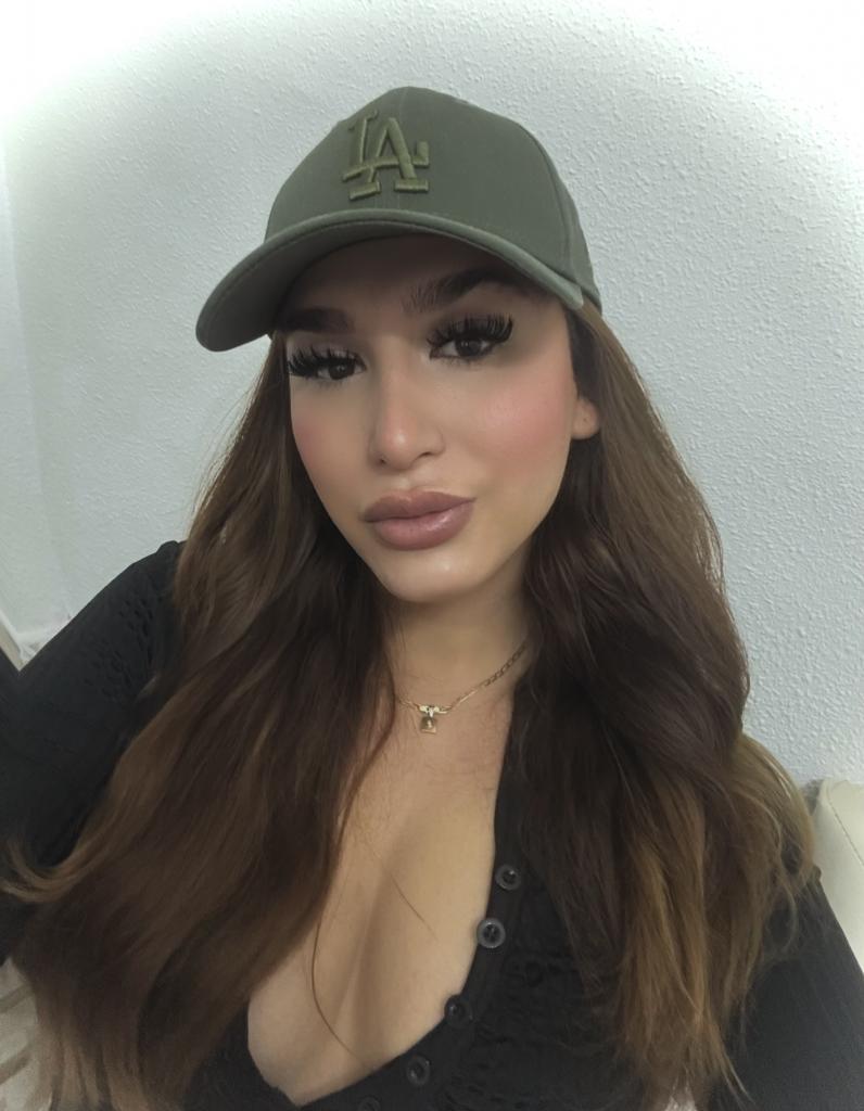 604233391: Travesti en Valladolid