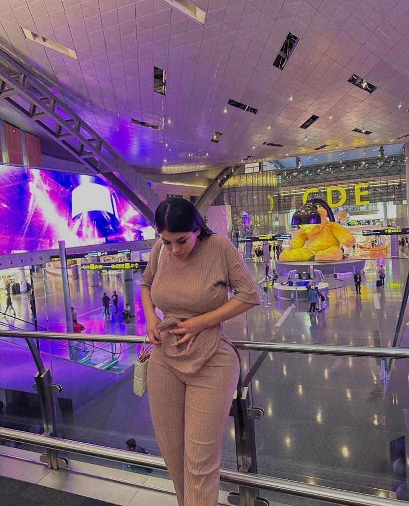 602659958: Chica busca chico en Las Palmas